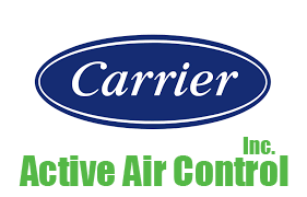 Active Air Control